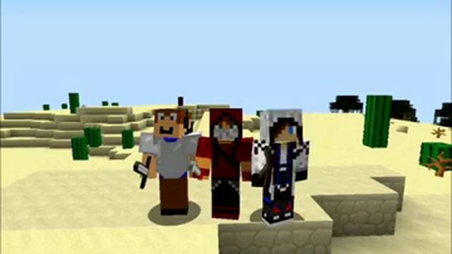 LP. Сумеречные похождения #2 [Шахтёры] смотреть онлайн