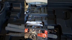 Перфоратор P.i.T. pbh-24c