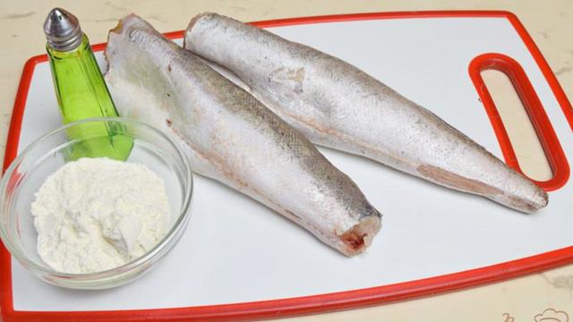 Книга рецептов