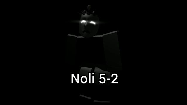 Doing your requests (roblox hackers) смотреть онлайн
