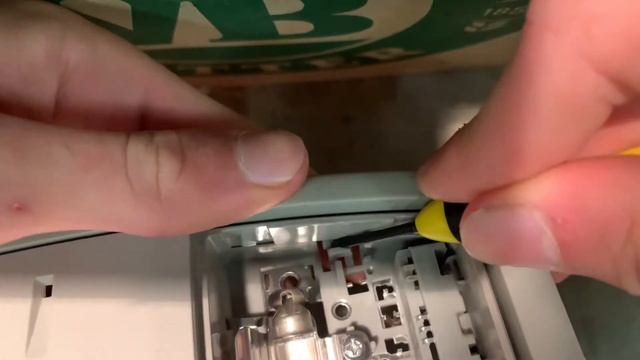 MAZDA 3 BL GEN 2 2009-2013 INTERIOR LIGHT REMOVAL/DISASSEMBLY BULB CHANGE смотреть онлайн