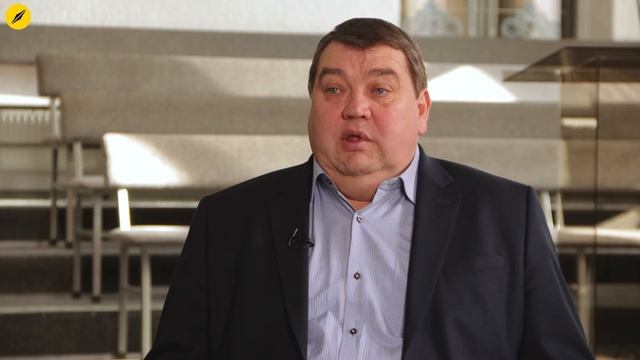 Алексей и Вера Белые - молитва матери, одежда в церкви, феминизм | Часть 1 | Кимвал смотреть онлайн