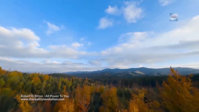 All Power To You By Dr Robert H Bitzer (Unabridged Audiobook) смотреть онлайн