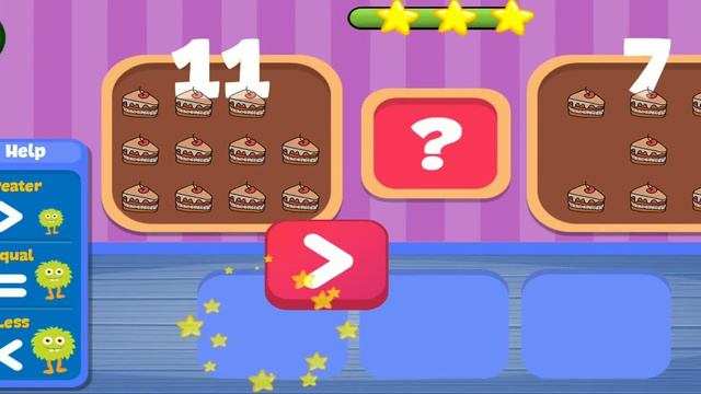 Piano Kids Music and Songs Gameplay Walkthrough #5 смотреть онлайн