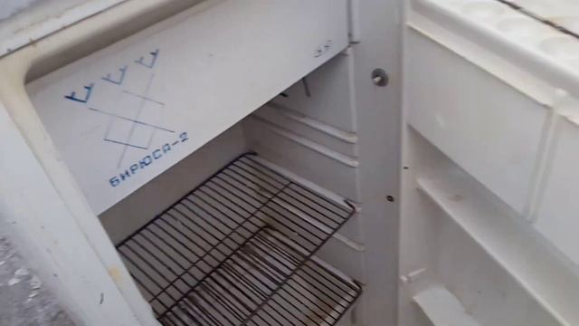 Где брать технику на разбор? смотреть онлайн