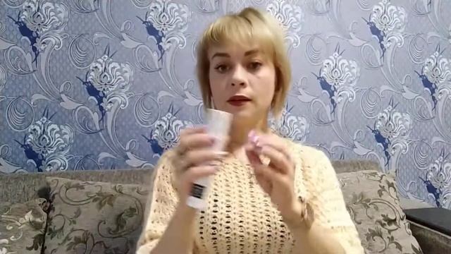 Обзор посылки корейской косметики ATOMY в Украине смотреть онлайн