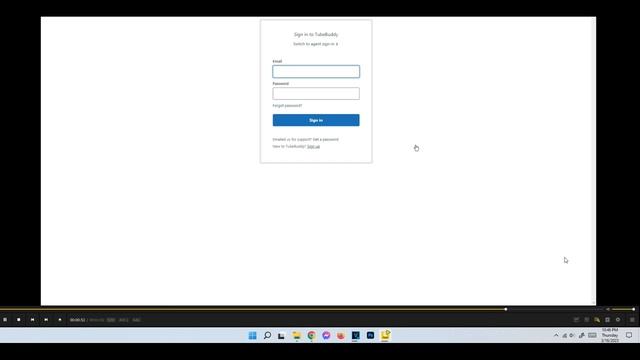 10 Best Free Video Player for Windows 11 [2023] смотреть онлайн