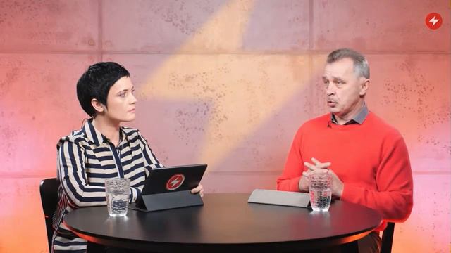 Местное самоуправление и Народная Конституция. смотреть онлайн