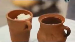 Планета вкусов. Азербайджан: Шеки, Шекинское Пити