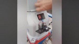 не включается, как открутить ножи, почему не рубит Садовый измельчитель AL-KO