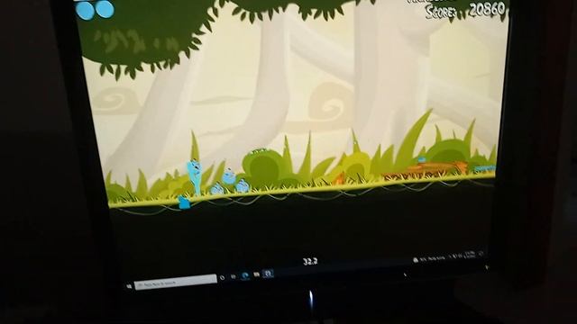 Angry Birds Maker Mod Review Demo v 0.9.2 смотреть онлайн