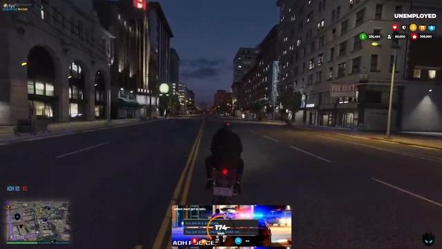PSYCHO MOTTA | ADH | GTA5 | LIVEGAMERYT | Malayalam Funny Livestream смотреть онлайн