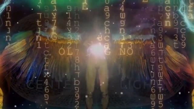 ПРОБУЖДЕНИЕ ⭐ЧАСТОТА РАСКРЫТИЯ❤️ СЕРДЦА ИНИЦИАЦИЯ⭐ смотреть онлайн