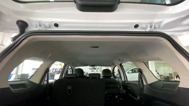 SPIN LTZ 2023 A MINIVAN DA CHEVROLET QUE VAI TE IMPRESSIONAR. смотреть онлайн