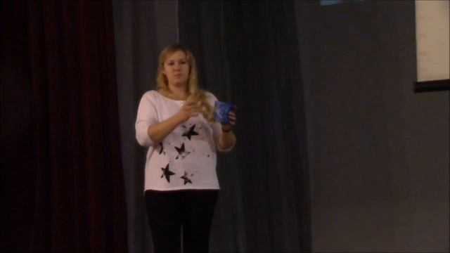 Декоративный фонарик для сада своими руками Зеленская Анна смотреть онлайн