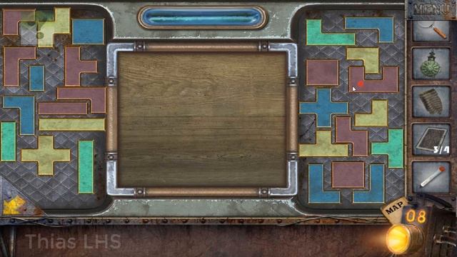 Escape Game: Prison Adventure Full Game Walkthrough {Update 2020} смотреть онлайн