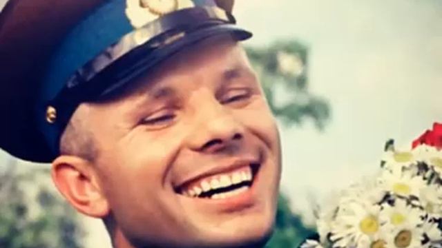 Вся что известно о звезде российских сериалов Регине Мянник смотреть онлайн