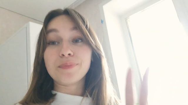 выбираем диван, живем совсем без кухни, разочарованы столом | серия 2 смотреть онлайн