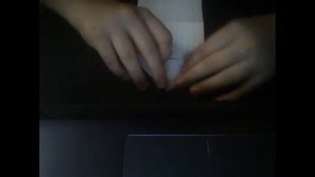 МАШИНА БУДУЩЕГО из бумаги смотреть онлайн