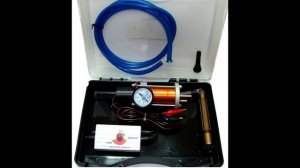 Оборудование для диагностики автомобиля. Какое бывает?