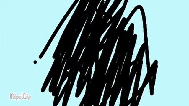 Снова моя новая анимация)) СТАРАЛАСЬ! смотреть онлайн