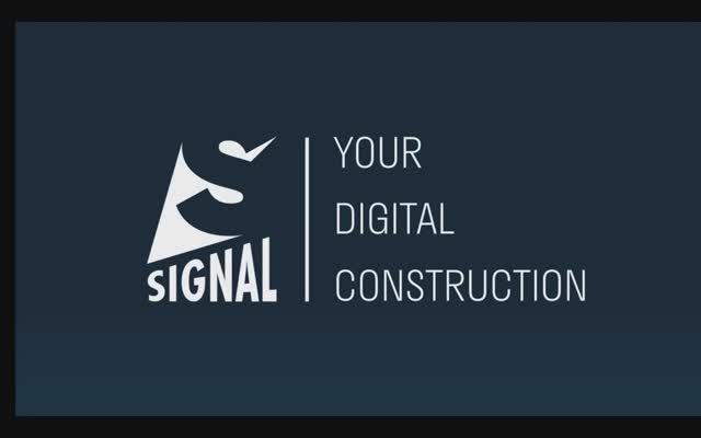 SIGNAL TOOLS - Обзор сервиса