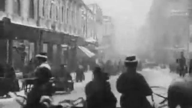 Хроники Агаши "Зима пришла"2020 смотреть онлайн