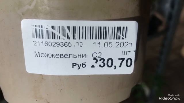 Уценённые Цветочки и Луковицы в Оби. смотреть онлайн