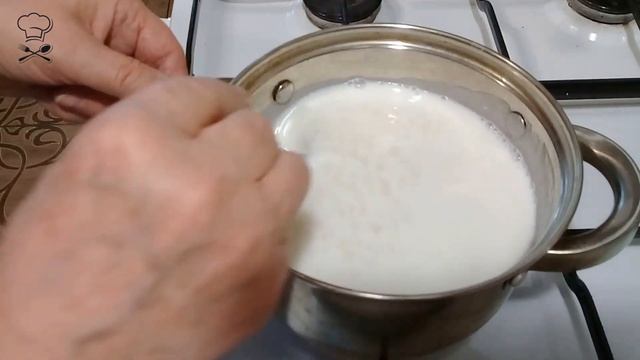 Путешествия Вокруг Света