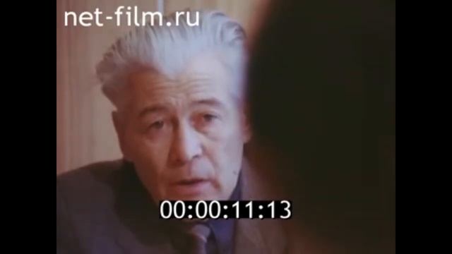1988г. Набережные Челны. город и завод смотреть онлайн