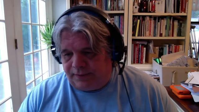 JUDGE? TRUMP is NOT the POTUS! NUMBER 5? 20211112 смотреть онлайн