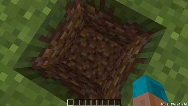 MCPE WORLD EDIT NO ADD-ON/FILL COMMAND 1.10/1.16+ смотреть онлайн