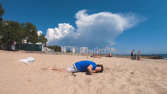 Как научиться делать ВЕБСТЕР - Маховое Сальто (Webster Tutorial) смотреть онлайн