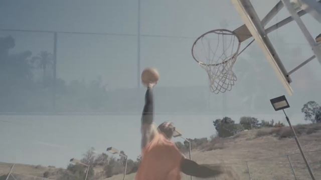 Mcdavid Баскетбольные наколенники и рукава, компрессионные майки и шорты с защитой для баскетбола