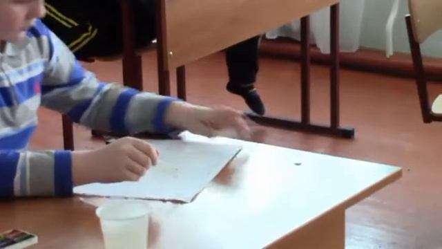 Организация Школы раннего развития_ДПК Радуга_ смотреть онлайн