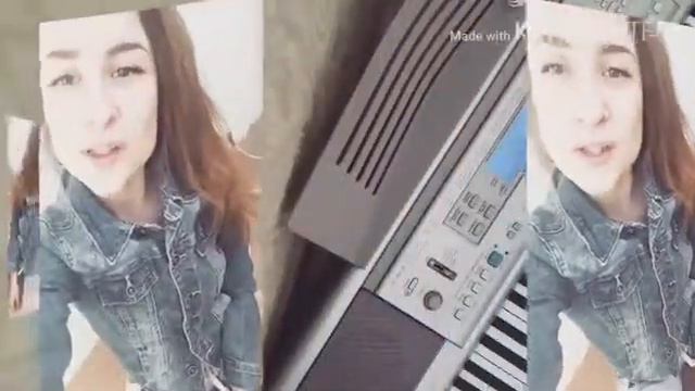 Баста - Когда я смотрю на небо. смотреть онлайн