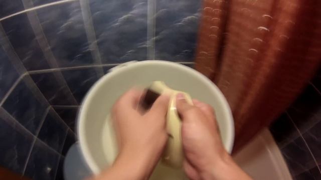 Изготовление шлема ЖЧ. Making Of IRON MAN Helmet.