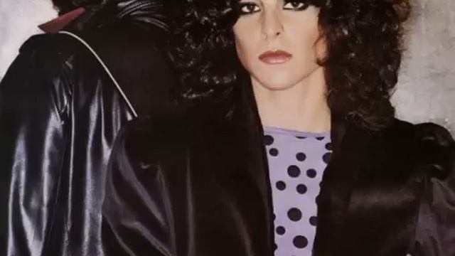 Susan Lynch - Street Kids смотреть онлайн