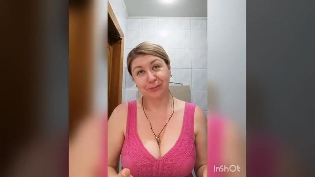 День первый. Вечерний уход. смотреть онлайн