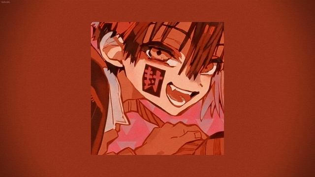 ????? - ?????? ????? (?????? 8?) смотреть онлайн