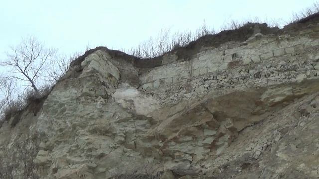Старый Камышин (видеозарисовка) смотреть онлайн