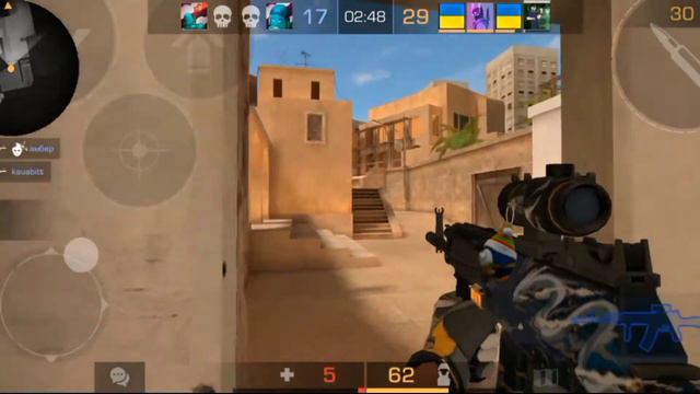 🤫ТОП 3 ЛАЙХАКА ДЛЯ БЫСТРОГО ПРОХОЖДЕНИЯ ПАССА! КАК БЫСТРО ПРОЙТИ "5 YEARS FRENT" В STANDOFF2? смотреть онлайн