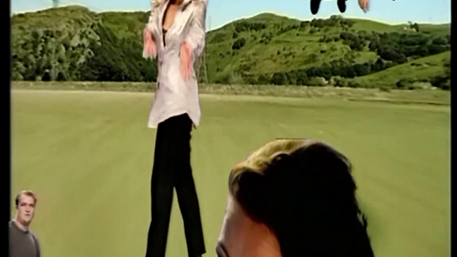 Ace of Base - Beautiful Life смотреть онлайн