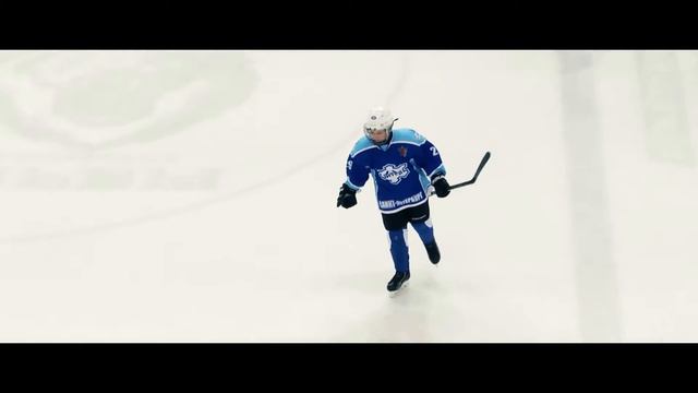 Лига Будущего 2015 смотреть онлайн