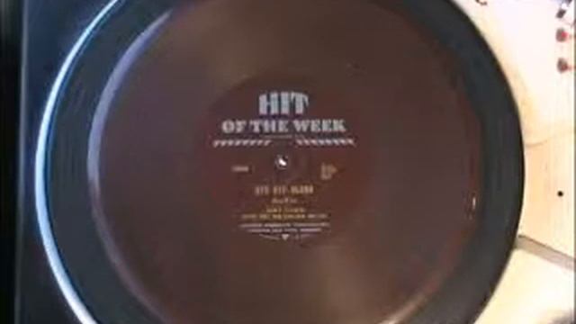 BYE BYE BLUES by Bert Lown 1930 "HIT OF THE WEEK" #1090 смотреть онлайн