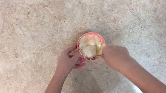 Салаты с Лаймом