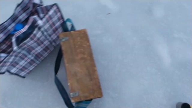 ОТКРЫТИЕ СЕЗОНА, ЛОВЛЯ ХИЩНИКА, НА ЖЕРЛИЦЫ ЗИМОЙ ! долгожданное видео... #avramtv #2023 #рыбалка#to смотреть онлайн