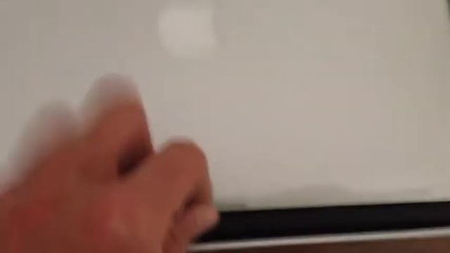 Il Blog di Wilma - 309 - MacBook Air (mid 2013) смотреть онлайн