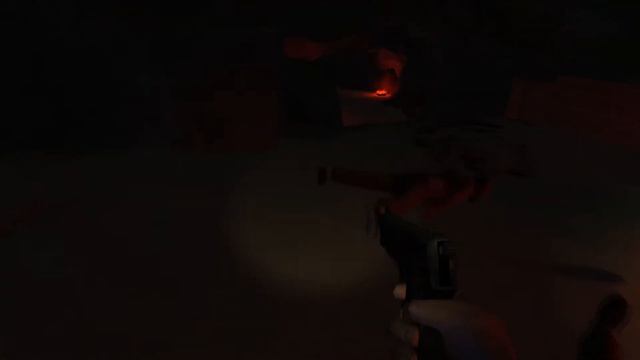 Let's Slay... THE FALLING SUN (PC/2015) | LS #6 смотреть онлайн