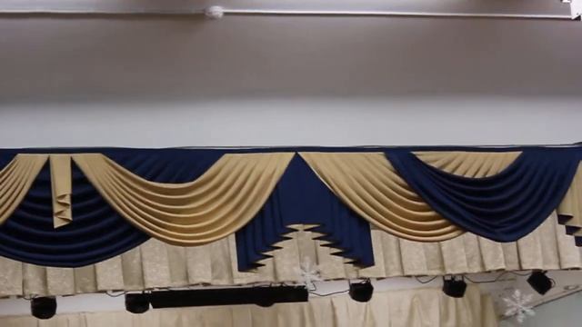 Д.Кабалевский Галоп комедиантов. ксилофон смотреть онлайн